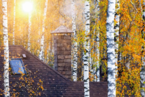 Chimney-8 Reasons to Hire A Chimney Sweep Now-The Fire Place-Louisville KY-600x400jpg 
