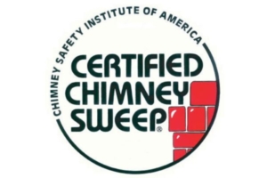 SIA Certification logo-8 Reasons to Hire A Chimney Sweep Now-The Fire Place-Louisville KY-600x400jpg