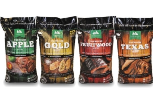 Green mountain grill pellets-the fire place-louisville ky