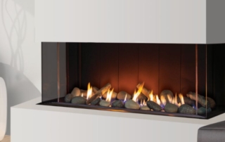 Gas fireplace-Choosing the Perfect Fireplace-The Fire Place-Louisville KY-1100x495jpg